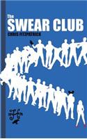 Swear Club