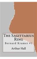 Sagittarius Ring