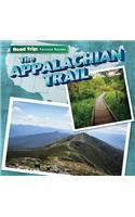 Appalachian Trail