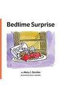 Bedtime Surprise