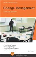 Change Management