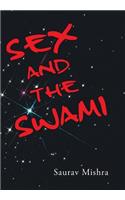 Sex and the Swami
