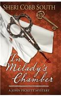 In Milady's Chamber