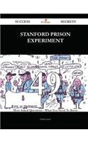 Stanford prison experiment 49 Success Se...