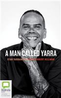 Man Called Yarra