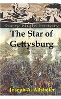 Star of Gettysburg