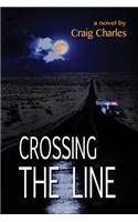 Crossing the Line