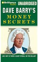 Dave Barry's Money Secrets