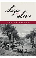 Liza and Lisa: (English)