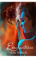 Enchantress
