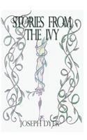 Stories from the Ivy