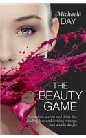 The Beauty Game: (English)