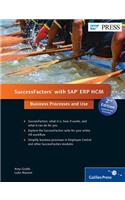 SuccessFactors with SAP ERP HCM