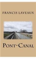 Pont-Canal