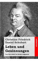 Leben und Gesinnungen