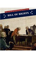 Bill of Rights