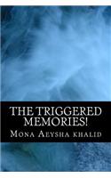 The Triggered Memories!