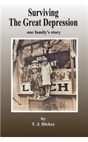 Surviving The Great Depression