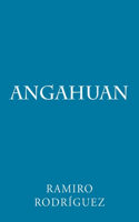 Angahuan
