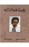 The Hero Field Guide