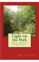 Light on the Path
