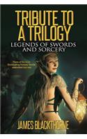 Tribute to a Trilogy