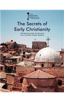 Secrets of Early Christianity