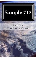 Sample 717