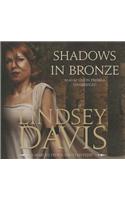 Shadows in Bronze Lib/E
