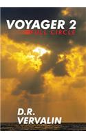 Voyager 2: Full Circle