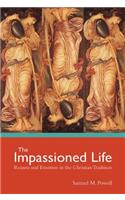 Impassioned Life