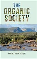 Organic Society