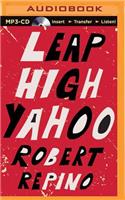 Leap High Yahoo