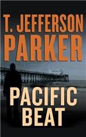 Pacific Beat