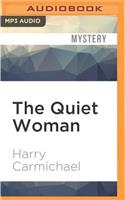 Quiet Woman