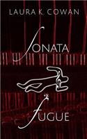 Sonata & Fugue