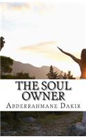Soul Owner