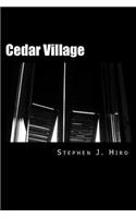 Cedar Village