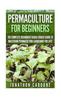 Permaculture