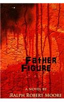 Father Figure