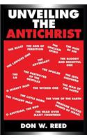 Unveiling the Antichrist