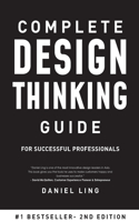 Complete Design Thinking Guide for Successful Professionals