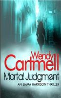 Mortal Judgment