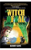 Witch Of Zal