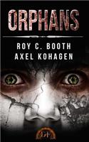Orphans