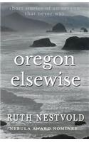 Oregon Elsewise