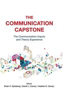Communication Capstone