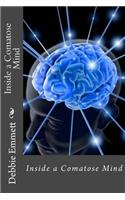 Inside a Comatose Mind