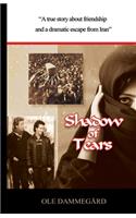 Shadow of Tears