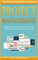 Project Management